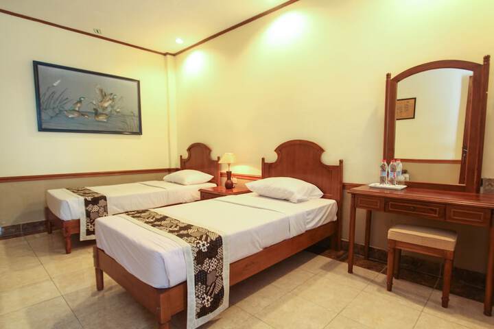 Room 20 of 44