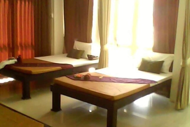 Room 18 of 47