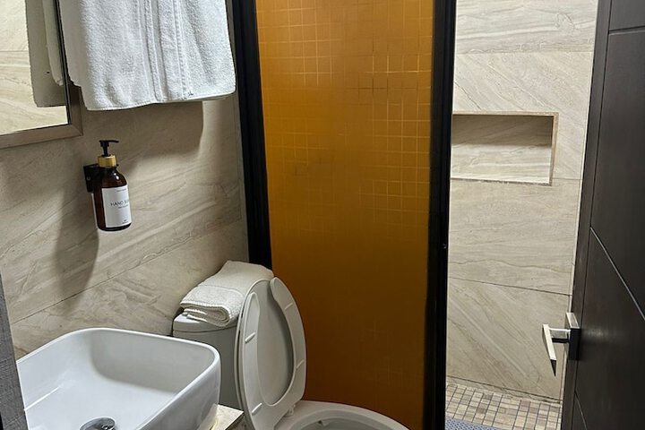 Room 97 of 140