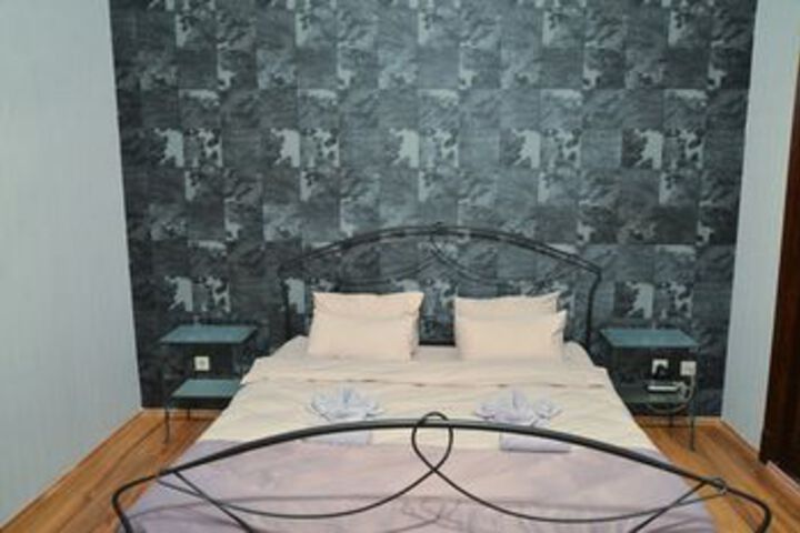 Room 14 of 20