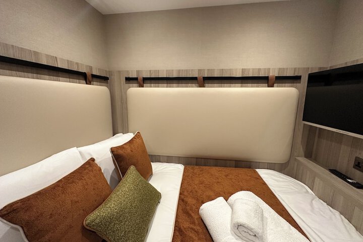 Room 7 of 26