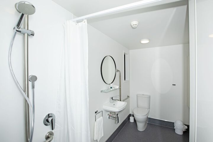 Room 31 of 56