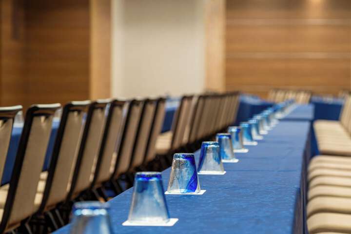 Meeting 120 of 168