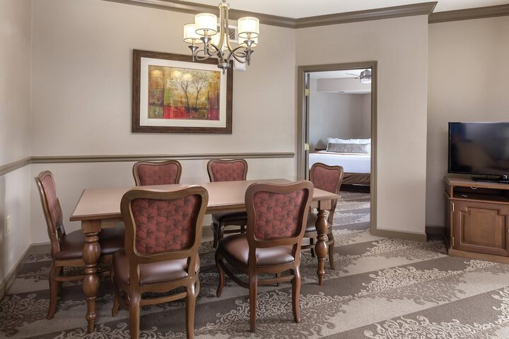Room 8 of 45