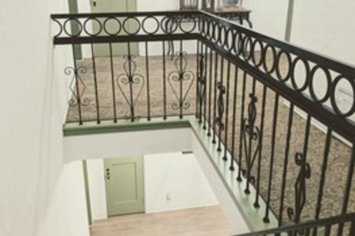 Hotel 11 of 34