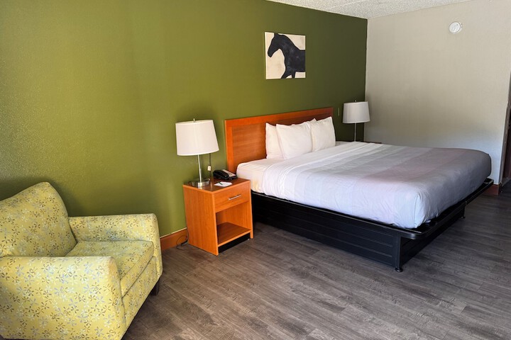 Room 22 of 54