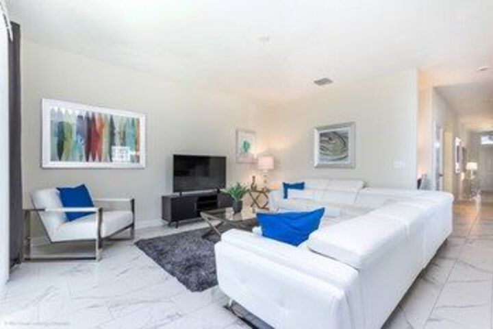 Room 22 of 29