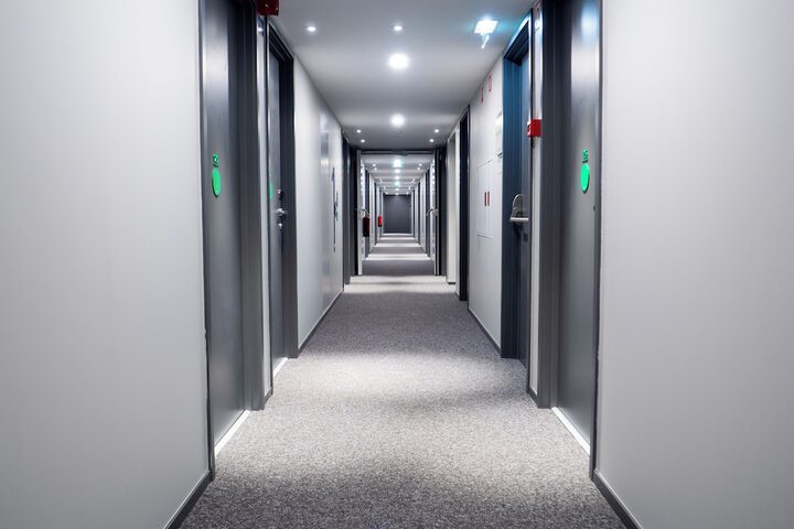 Room 25 of 55