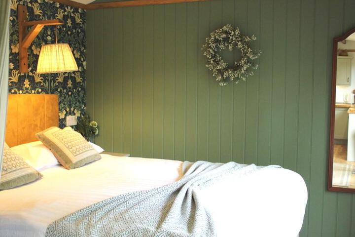 Treatment Room Pic