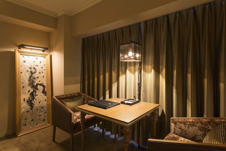 Room 15 of 78