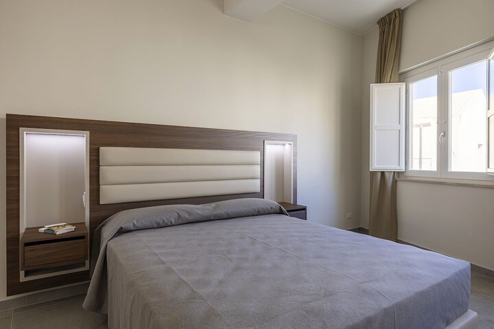 Room 18 of 75