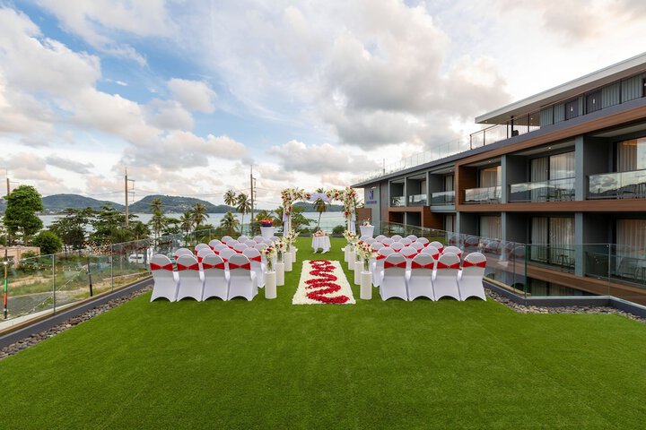 Wedding/Banquet 165 of 183