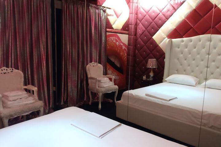 Room 118 of 139