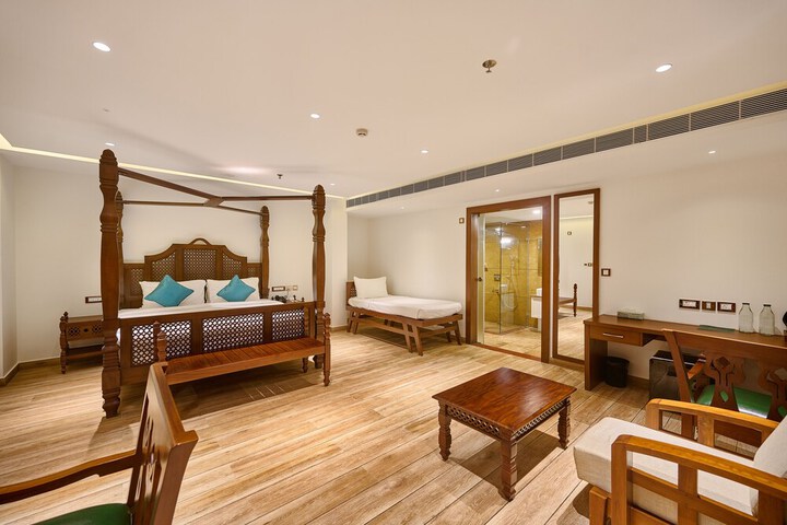 Room 7 of 39