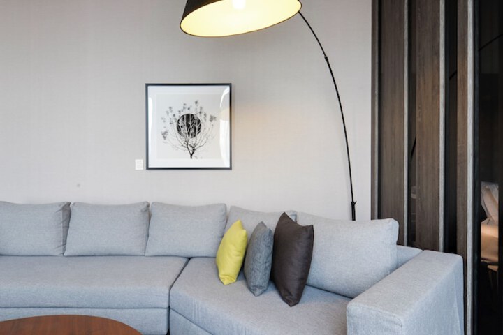 Room 40 of 82