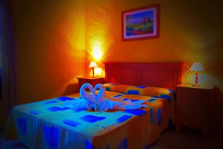 Room 3 of 15