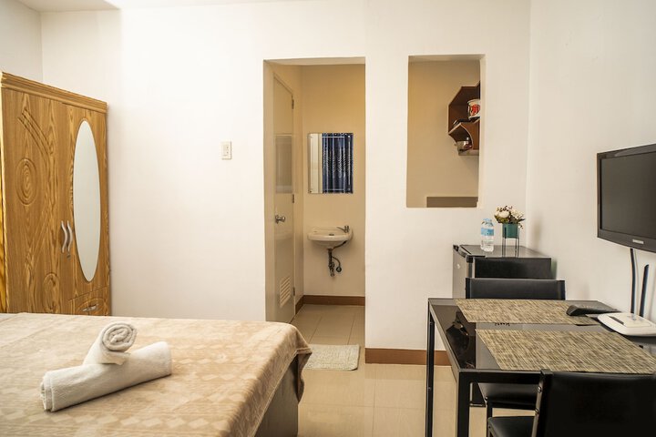 Room 14 of 47