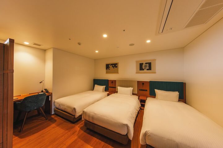 Room 39 of 117