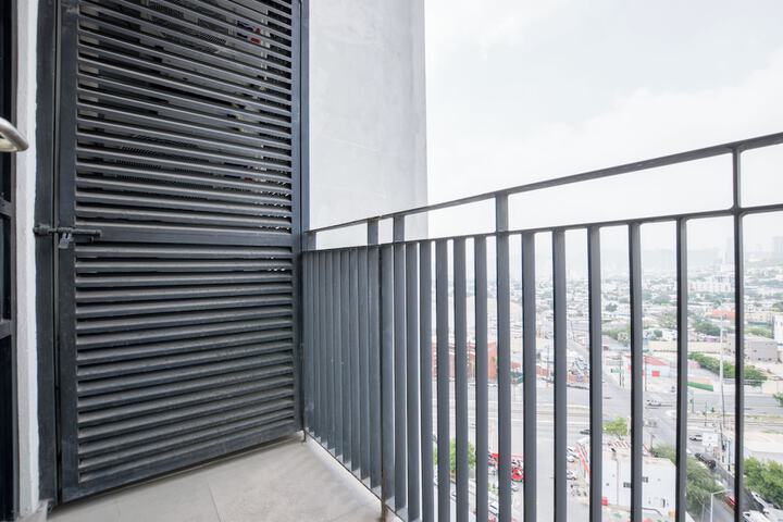 Terrace/Patio 58 of 126