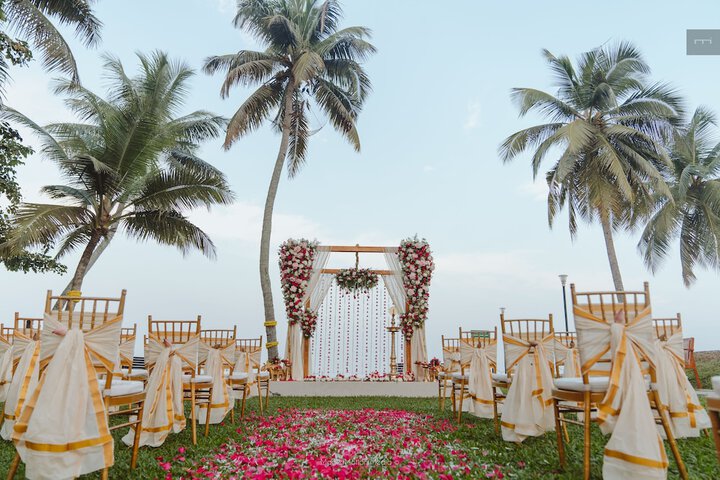 Wedding/Banquet 126 of 144