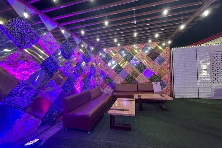 Terrace/Patio 36 of 37