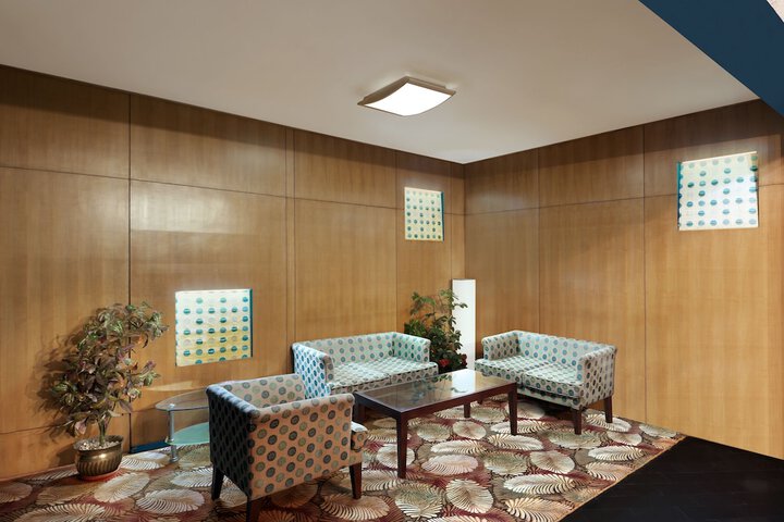 Hotel Interior 6 of 47