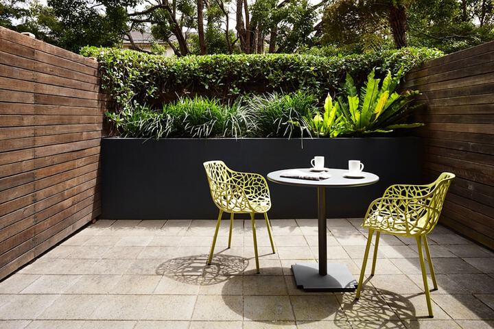 Terrace/Patio 62 of 107