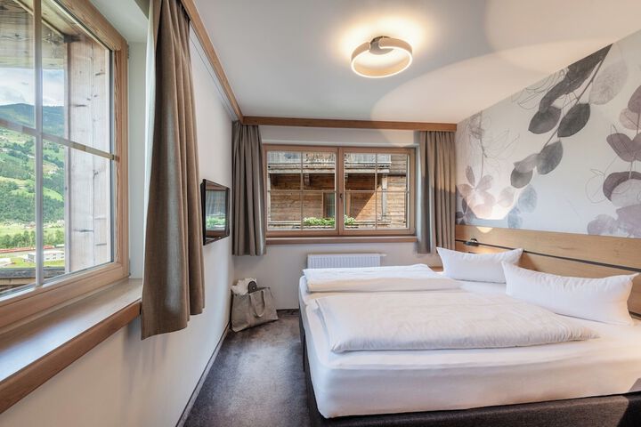 Room 40 of 159