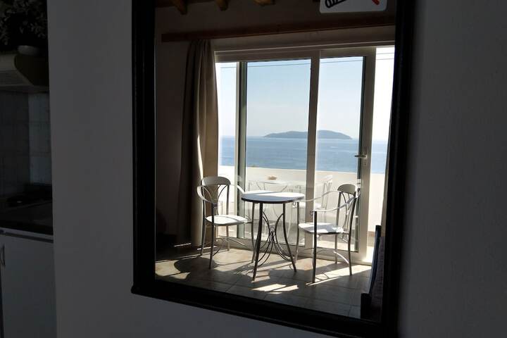 Hotel View 34 of 119