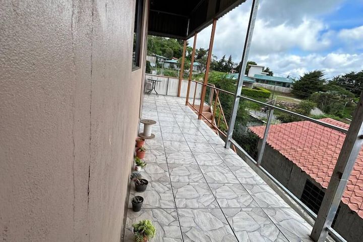 Terrace/Patio 4 of 9