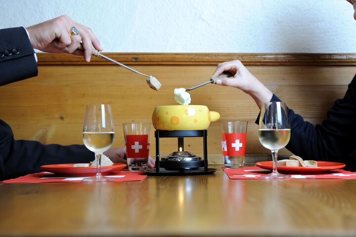 Dining 28 of 67