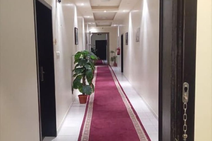 Hotel 2 of 25