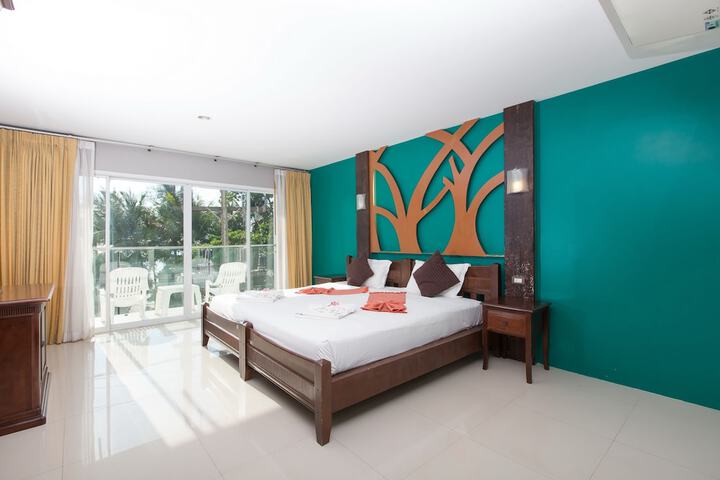 Room 10 of 45