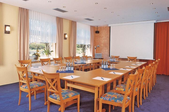 Meeting 20 of 28