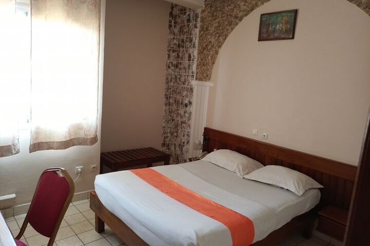 Room 19 of 55