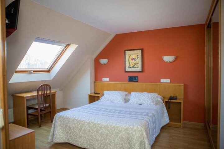 Room 28 of 56