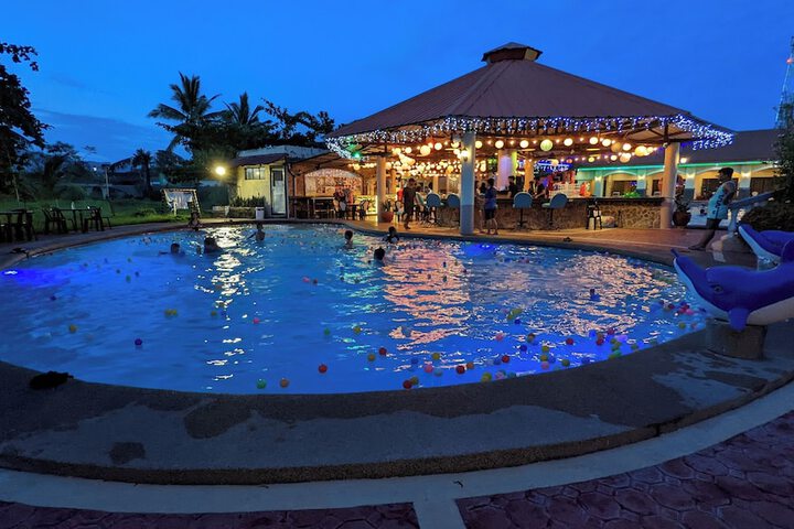 Pool 88 of 199