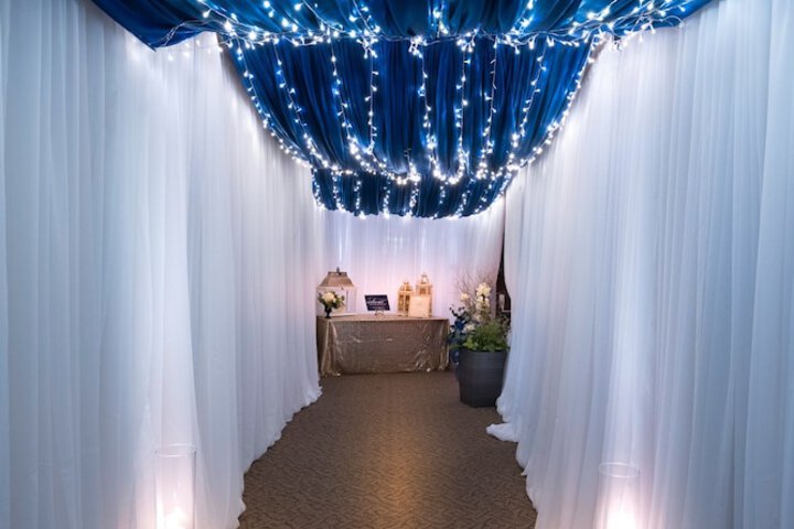 Wedding/Banquet 71 of 81