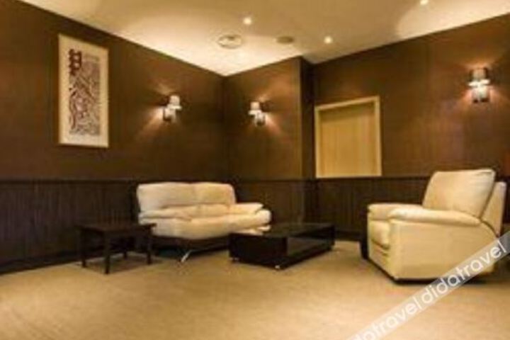 Hotel Interior 20 of 61