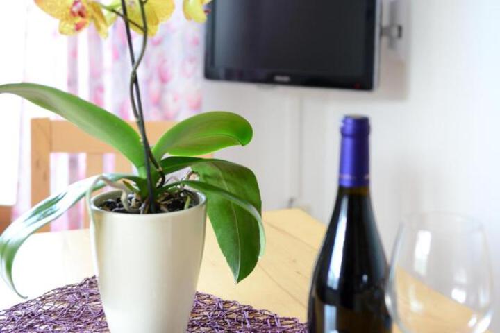General 16 of 36