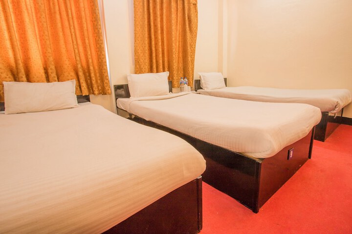 Room 20 of 34