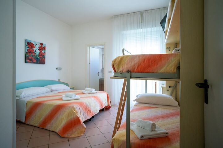 Room 34 of 56