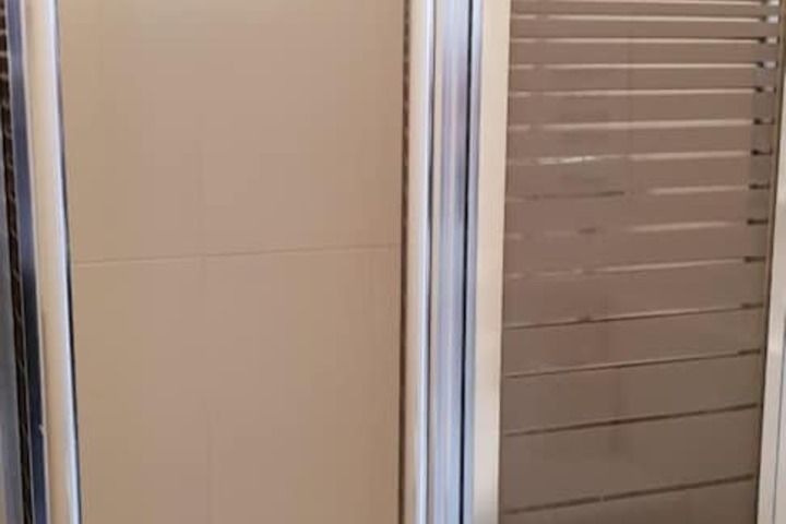 Room 13 of 31