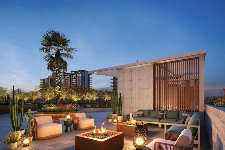 Property Grounds 26 of 29