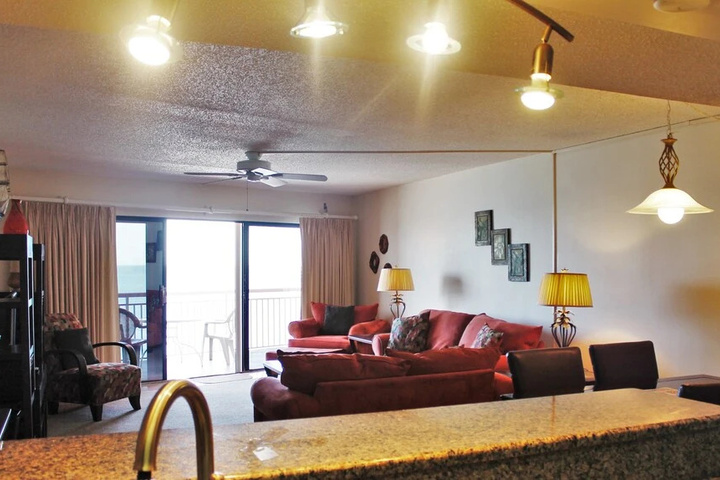 Image of Chateaux 505