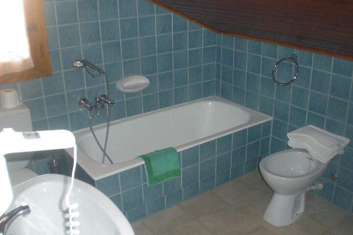 Room 30 of 57