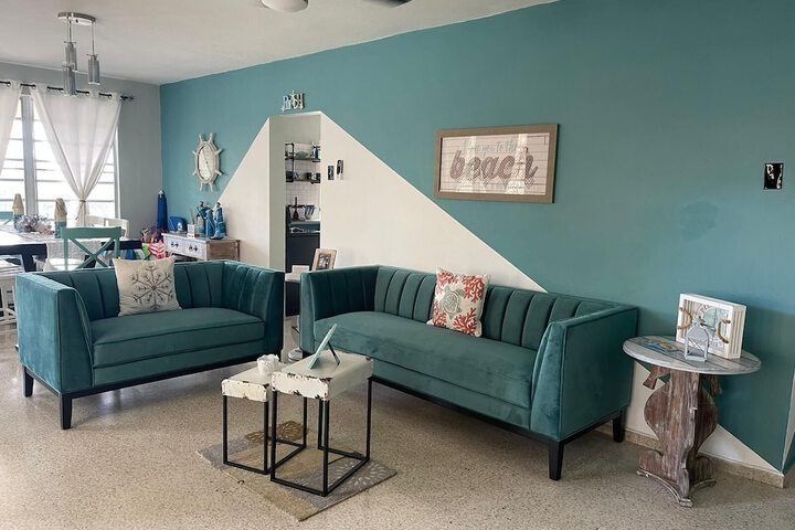 Room 8 of 20