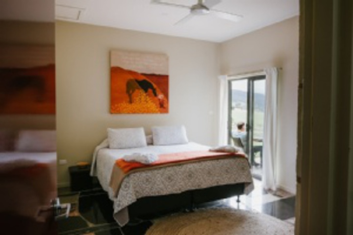 Room 223 of 252