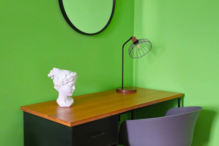 Room 26 of 50
