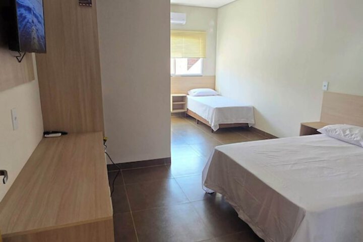 Room 56 of 91